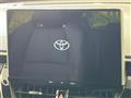 2024 Toyota CorollaCross