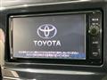 2016 Toyota PRIUS α