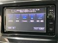 2016 Toyota PRIUS α