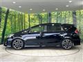 2015 Toyota PRIUS α