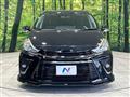 2016 Toyota PRIUS α