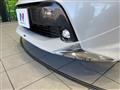 2015 Toyota PRIUS α