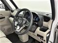 2022 Nissan ROOX