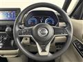 2022 Nissan ROOX