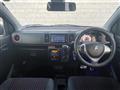 2016 Suzuki Alto