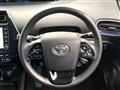 2021 Toyota Prius