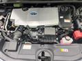 2022 Toyota Prius