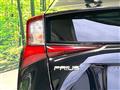 2022 Toyota Prius