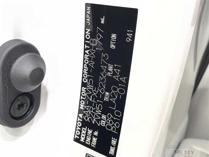 2022 Toyota Prius