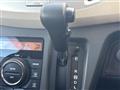 2013 Mazda Flair