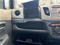 2013 Mazda Flair