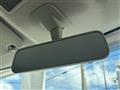 2013 Mazda Flair