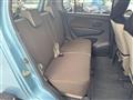 2013 Mazda Flair