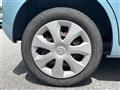 2013 Mazda Flair