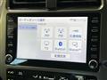 2022 Toyota Prius