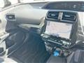 2022 Toyota Prius
