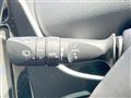 2022 Toyota Prius