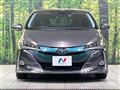 2017 Toyota Prius PHV