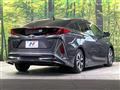 2017 Toyota Prius PHV