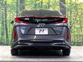 2017 Toyota Prius PHV