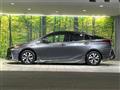 2017 Toyota Prius PHV