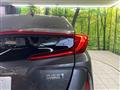 2017 Toyota Prius PHV