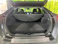 2017 Toyota Prius PHV