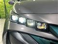 2017 Toyota Prius PHV