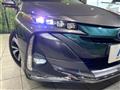 2017 Toyota Prius PHV