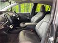 2017 Toyota Prius PHV