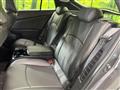 2017 Toyota Prius PHV