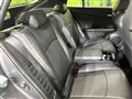 2017 Toyota Prius PHV