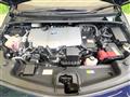 2019 Toyota Prius PHV