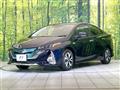 2019 Toyota Prius PHV
