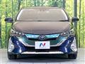 2019 Toyota Prius PHV
