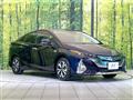2019 Toyota Prius PHV