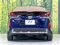 2019 Toyota Prius PHV