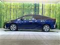 2019 Toyota Prius PHV