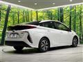 2022 Toyota Prius PHV