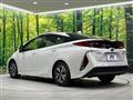 2022 Toyota Prius PHV