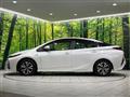 2022 Toyota Prius PHV