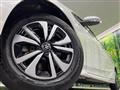 2022 Toyota Prius PHV