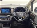 2021 Honda Odyssey Hybrid