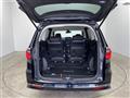 2021 Honda Odyssey Hybrid