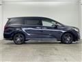 2021 Honda Odyssey Hybrid