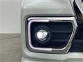 2021 Suzuki Spacia