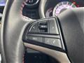 2021 Suzuki Spacia