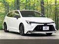 2024 Toyota Corolla Sedan