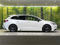 2024 Toyota Corolla Sedan