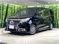 2015 Toyota Esquire